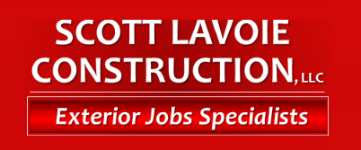 Scott Lavoie Construction